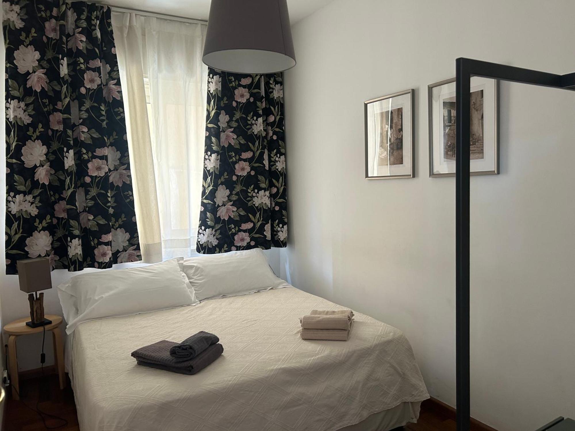 Casa Liliana Appartamento