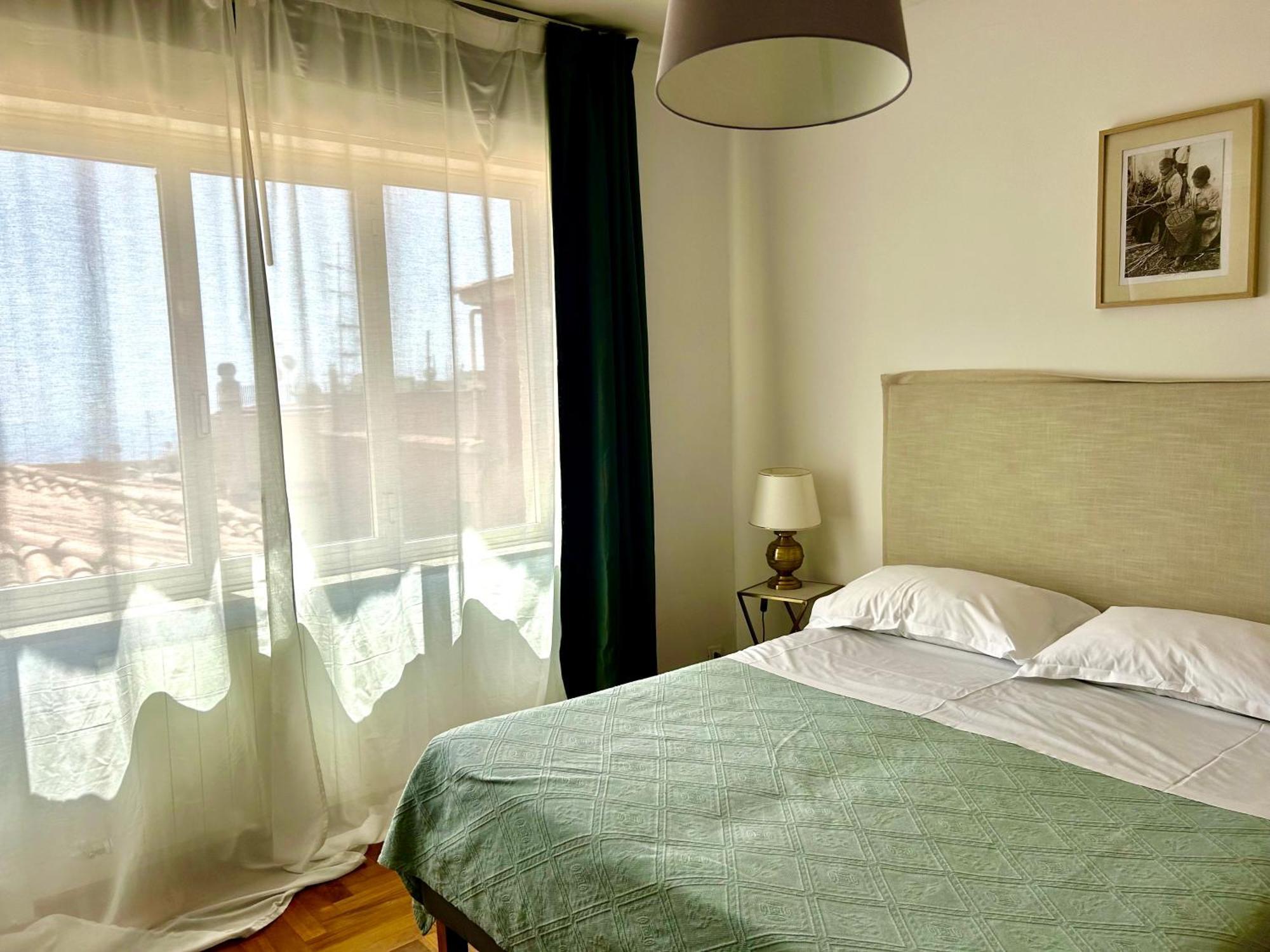 Casa Liliana Appartamento *