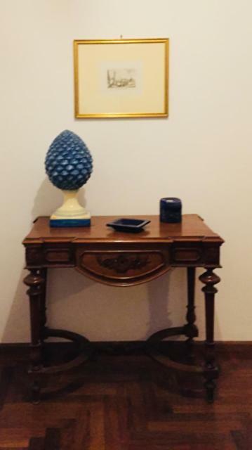Appartamento Casa Liliana *