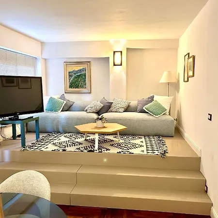 Taormina Casa Liliana Apartment Exterior photo
